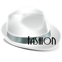 电话轰炸机官网