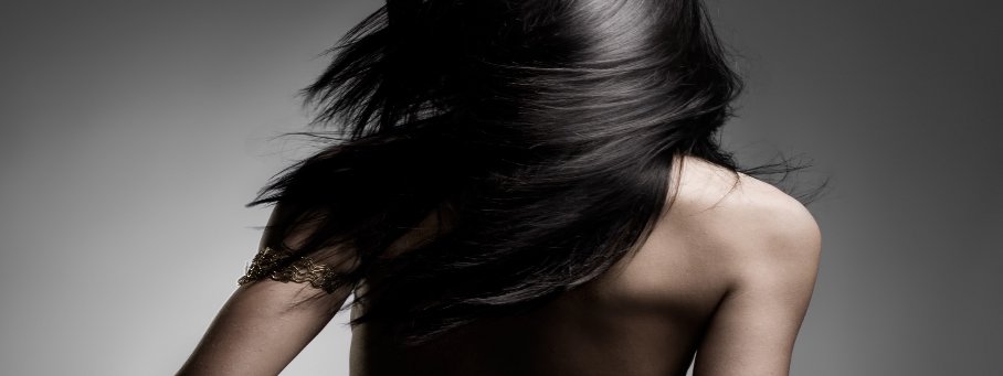 云呼讨债神器软件