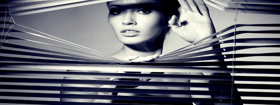 网页在线发短信平台